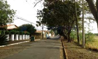 Imagem 7: AREA RESIDENCIAL em Campinas - SP, Jardim do Sol