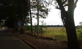 Imagem 4: AREA RESIDENCIAL em Campinas - SP, Jardim do Sol