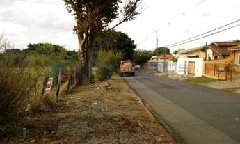 Imagem 5: AREA RESIDENCIAL em Campinas - SP, Jardim do Sol