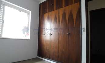 Imagem 5: Excelente Casa Próximo a Lagoa do Taquaral - ZM1 - 264m²