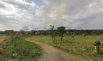 Imagem 2: Área 62.770 m2 - Localizado em área que permite sub-zoneamento