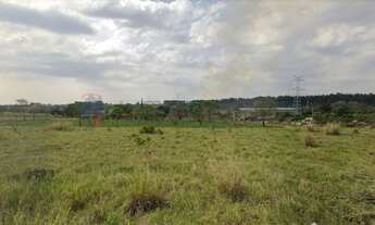 Imagem 3: Área 62.770 m2 - Localizado em área que permite sub-zoneamento