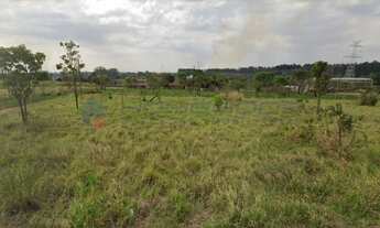 Imagem 4: Área 62.770 m2 - Localizado em área que permite sub-zoneamento