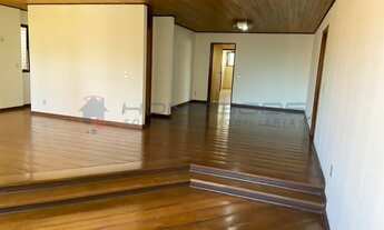 Imagem 3: Apartamento a venda e locação no cambui rua coronel quirino - 4 dormitorios - Cambui - Im