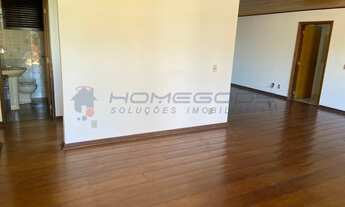 Imagem 4: Apartamento a venda e locação no cambui rua coronel quirino - 4 dormitorios - Cambui - Im