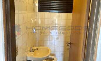 Imagem 5: Apartamento a venda e locação no cambui rua coronel quirino - 4 dormitorios - Cambui - Im