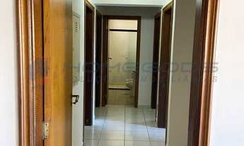 Imagem 6: Apartamento a venda e locação no cambui rua coronel quirino - 4 dormitorios - Cambui - Im