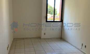 Imagem 7: Apartamento a venda e locação no cambui rua coronel quirino - 4 dormitorios - Cambui - Im