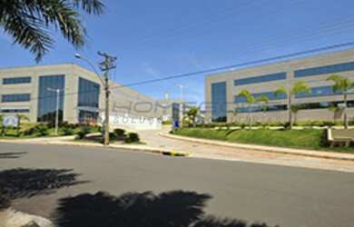 Imagem 5: LOCAÇÃO R$ 27.000,00 // VENDA R$ 5.164.000,00 - VENDO E ALUGO GALPÃO NO CONDOMÍNIO TECHN