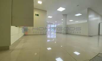 Imagem 2: Prédio Comercial Único 1218m² no Espaço mais Nobre de Campinas