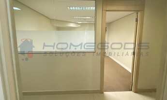 Imagem 3: Prédio Comercial Único 1218m² no Espaço mais Nobre de Campinas