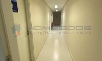 Imagem 5: Prédio Comercial Único 1218m² no Espaço mais Nobre de Campinas