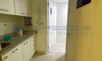 Imagem 6: Prédio Comercial Único 1218m² no Espaço mais Nobre de Campinas