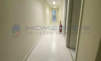 Imagem 7: Prédio Comercial Único 1218m² no Espaço mais Nobre de Campinas