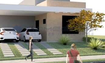 Imagem: CASA RESIDENCIAL em CAMPINAS - SP, SWISS