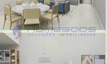 Imagem 3: CASA RESIDENCIAL em CAMPINAS - SP, SWISS PARK