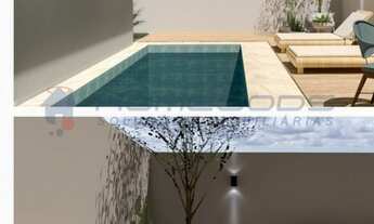 Imagem 5: CASA RESIDENCIAL em CAMPINAS - SP, SWISS PARK