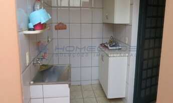 Imagem 7: Casa para Venda e Locação, em Barão geraldo, Campinas, 3 dorm, 1 suite, 3 banheiro, 1 sala