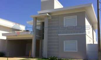 Imagem: Casa em condominio para Venda, no Green