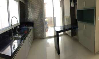 Imagem 7: Casa em condominio para Venda, no Green park, 4 dormitorios, 4 suites, 1 sala, 4 vagas, 31