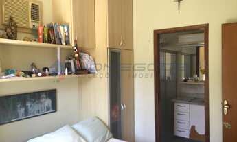 Imagem 2: Casa em condomínio tranquilo com laser completo (Barão Geraldo