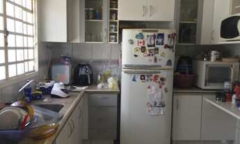 Imagem 7: Casa em condomínio tranquilo com laser completo (Barão Geraldo