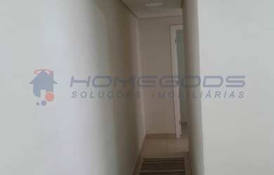 Imagem 12: Lindo apartamento - Parque São Martinho - Campinas