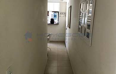 Imagem 13: Lindo apartamento - Parque São Martinho - Campinas