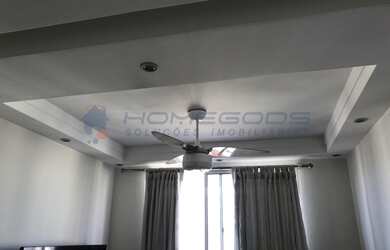 Imagem 14: Lindo apartamento - Parque São Martinho - Campinas