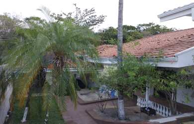 Imagem 7: EXCEPCIONAL CASA NO TAQUARAL - FRENTE PARA A LAGOA