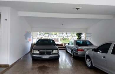 Imagem 4: EXCEPCIONAL CASA NO TAQUARAL - FRENTE PARA A LAGOA