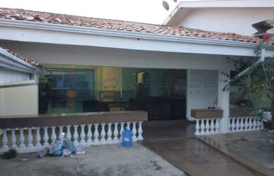 Imagem 5: EXCEPCIONAL CASA NO TAQUARAL - FRENTE PARA A LAGOA