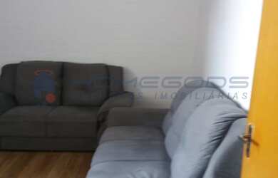 Imagem 2: Apartamento a venda em campinas, imobiliaria em campinas