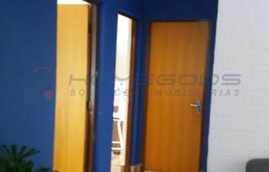 Imagem 4: Apartamento a venda em campinas, imobiliaria em campinas