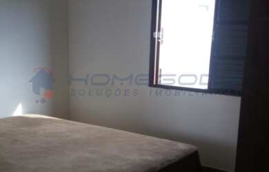 Imagem 5: Apartamento a venda em campinas, imobiliaria em campinas