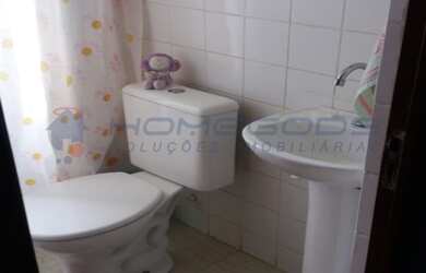 Imagem 6: Apartamento a venda em campinas, imobiliaria em campinas