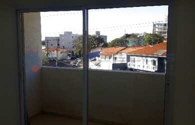 Imagem 3: SALA COMERCIAL PARA LOCAÇÃO EM CAMPINAS - CHÁCARA DA BARRA