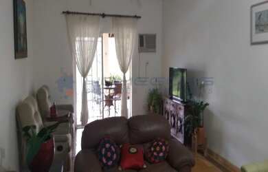 Imagem 6: Vendo casa em condomínio com muita área verde R$ 1.600.000,00, aluga por R$ 8.000,00, em S