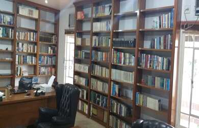 Imagem 7: Vendo casa em condomínio com muita área verde R$ 1.600.000,00, aluga por R$ 8.000,00, em S