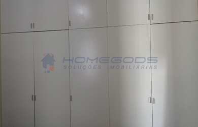 Imagem 4: VENDO APARTAMENTO NO BOTAFOGO EM CAMPINAS-SP R$ 200.000,00. Aceito permuta de casa de até