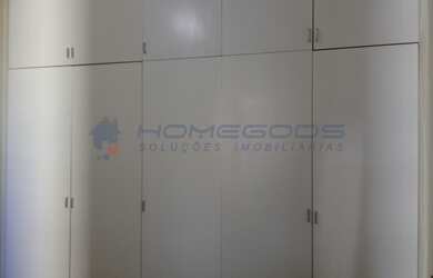 Imagem 5: VENDO APARTAMENTO NO BOTAFOGO EM CAMPINAS-SP R$ 200.000,00. Aceito permuta de casa de até