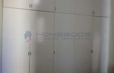 Imagem 6: VENDO APARTAMENTO NO BOTAFOGO EM CAMPINAS-SP R$ 200.000,00. Aceito permuta de casa de até