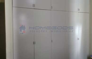 Imagem 3: VENDO APARTAMENTO NO BOTAFOGO EM CAMPINAS-SP R$ 200.000,00. Aceito permuta de casa de até