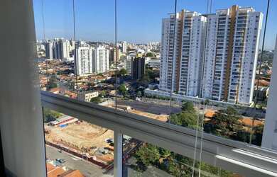 Imagem 2: LINDO APARTAMENTO NO TAQUARAL - VISTA 26