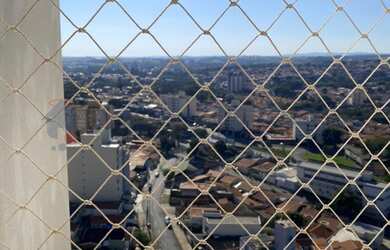 Imagem 3: LINDO APARTAMENTO NO TAQUARAL - VISTA 26