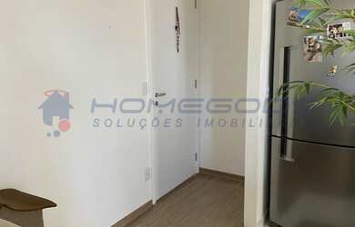 Imagem 4: LINDO APARTAMENTO NO TAQUARAL - VISTA 26