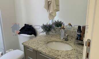 Imagem 5: LINDO APARTAMENTO NO TAQUARAL - VISTA 26