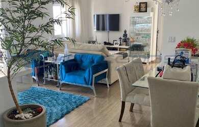 Imagem 7: LINDO APARTAMENTO NO TAQUARAL - VISTA 26