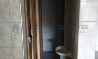 Imagem 2: OTIMO SALAO NO JARDIM ITATIAIA - CAMPINAS