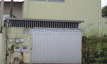 Imagem 3: OTIMO SALAO NO JARDIM ITATIAIA - CAMPINAS